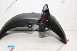 Aripa Aparatoare Noroi Fata Yamaha X-MAX 125 / 300 2023 - 2026