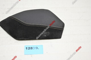 Carena Fata Cutie Bagaj Dreapta Yamaha X-MAX 125 / 300 2023 - 2026