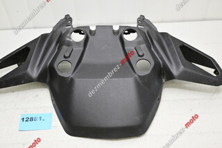 Carena Fata Ceas Instrument Rama Bord Yamaha X-MAX 125 / 300 2023 - 2026