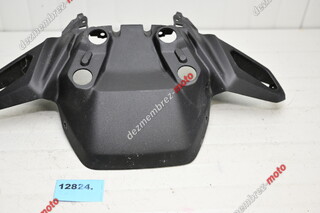 Carena Fata Ceas Instrument Rama Bord Yamaha X-MAX 125 / 300 2023 - 2026