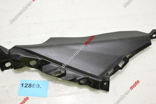 Carena Plastic Codita Spate Dreapta Yamaha X-MAX 300 2023 - 2024