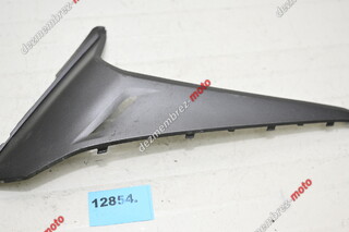 Carena Plastic Stanga Yamaha X-MAX 125 / 300 2023 - 2026