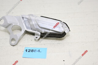 Semnalizare Semnal Fata Dreapta Yamaha X-MAX 125 / 300 2023 - 2026