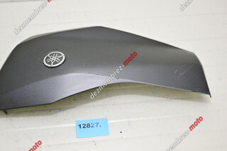 Carena Inferioara Lateral Dreapta Yamaha X-MAX 125 / 300 2023 - 2026