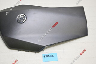 Carena Fata Lateral Stanga Yamaha X-MAX 125 / 300 2023 - 2026