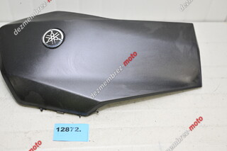 Carena Fata Lateral Stanga Yamaha X-MAX 125 / 300 2023 - 2026