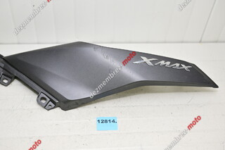 Carena Codita Spate Stanga Yamaha X-MAX 125 / 300 2023 - 2026