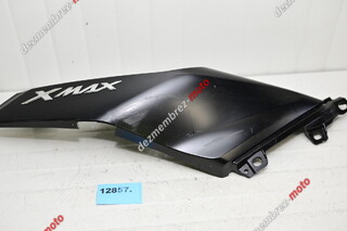 Carena Codita Spate Dreapta Yamaha X-MAX 125 / 300 2023 - 2026