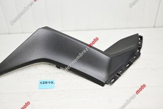 Carena Fata Inferioara Dreapta Yamaha X-MAX 125 / 300 2023 - 2026