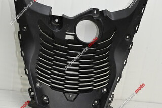 Carena Grila Aer Radiator Fata Yamaha X-MAX 125 / 300 2023 - 2026