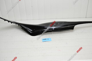 Carena Sub Sa Sezut Fata Dreapta Yamaha X-MAX 125 / 300 2023 - 2026