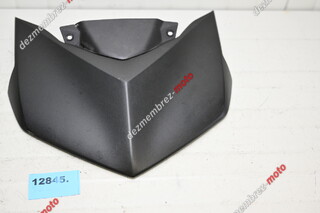 Carena Frontala Fata Carena Baterie Yamaha X-MAX 125 / 300 2023 - 2026