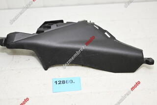 Carena Ghidon Stanga Yamaha X-MAX 125 / 300 2023 - 2026