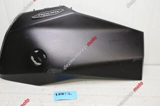 Carena Fata Dreapta Yamaha X-MAX 125 / 300 2023 - 2026