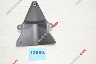 Carena Plastic Aparatoare Spate Yamaha X-MAX 125 / 300 2023 - 2026