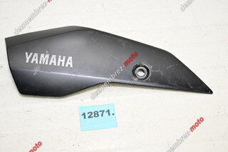Carena Fata Protectie Furca Dreapta Yamaha X-MAX 125 / 300 2023 - 2026