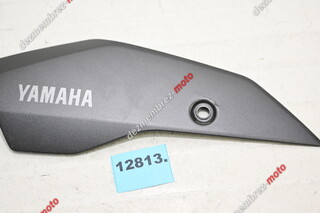 Carena Fata Protectie Furca Dreapta Yamaha X-MAX 125 / 300 2023 - 2026