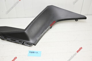 Carena Fata Inferioara Yamaha X-MAX 125 / 300 2023 - 2026