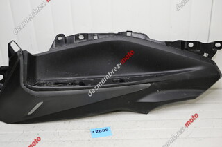 Carena Plastic Suport Picior Stanga Yamaha X-MAX 125 / 300 2023 - 2026