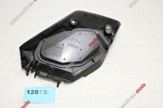 Spatiu Depozitare Buzunar Yamaha X-MAX 125 / 300 2023 - 2026