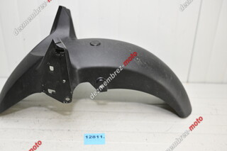 Aripa Aparatoare Roata Fata Yamaha X-MAX 125 / 300 2023 - 2026