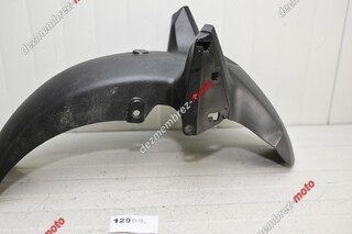 Aripa Aparatoare Roata Fata Yamaha X-MAX 125 / 300 2023 - 2026