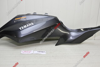 Carena Rezervor Benzina Stanga Yamaha MT07 2014 - 2017