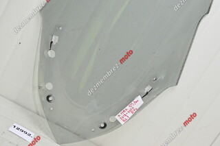 Parbriz Yamaha X-MAX 125 / 300 2018 - 2022