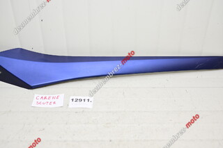 Carena Inferioara Dreapta Yamaha X-MAX 125 / 300 2018 - 2022