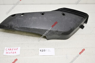 Capac Carcasa Filtru Aer Airbox Yamaha X-MAX 125 / 300 2018 - 2022