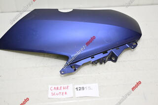 Carena Fata Dreapta Yamaha X-MAX 125 / 300 2018 - 2022