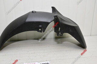 Aripa Aparatoara Noroi Roata Fata Yamaha X-MAX 125 / 300 2018 - 2022