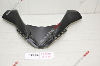 Carena Baterie Fata Yamaha X-MAX 125 / 300 2018 - 2022