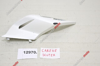 Carena Codita Stanga CF Moto 300SR 2022 - 2025