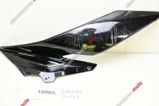 Carena Spoiler Dreapta CF Moto 300SR 2022 - 2025