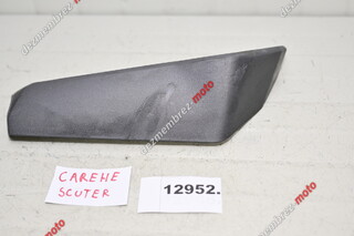 Carena Radiator Stanga Yamaha MT 09 2024 +