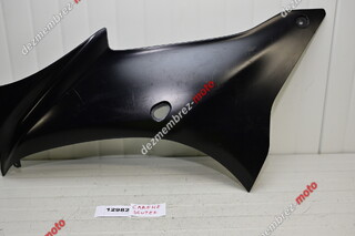 Carena Lateral Stanga Yamaha YZF-R125 2023 - 2025