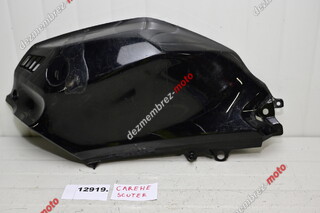 Carena Rezervor Benzina Stanga Yamaha YZF-R125 2023 - 2025