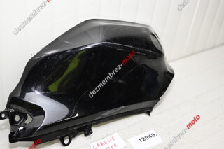 Carena Rezervor Benzina Dreapta Yamaha YZF-R125 2023 - 2025