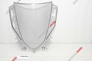 Parbriz Yamaha YZF-R125 2023 - 2025