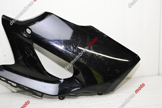Carena Inferioara Stanga Yamaha YZF-R125 2023 - 2025