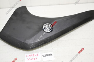 Carena Fata Stanga Yamaha Tricity 300 2020 - 2022