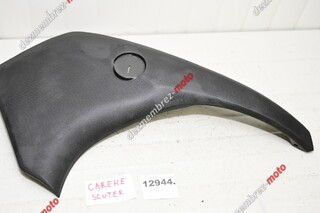 Carena Fata Dreapta Yamaha Tricity 300 2020 - 2022