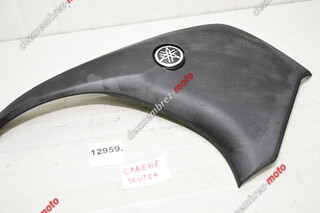 Carena Fata Stanga Yamaha Tricity 300 2020 - 2022