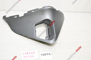 Carena Stanga Yamaha Tricity 300 2020 - 2022