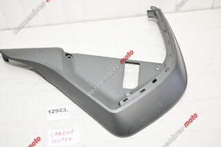 Carena Fata Stanga Yamaha Tricity 300 2020 - 2022