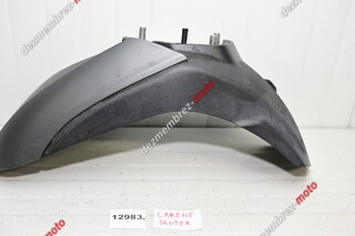 Aripa Aparatoare Cu Carena Fata Stanga Yamaha Tricity 300 2020 - 2022