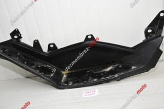 Carena Plastic Suport Picior Stanga Yamaha N-Max 125 2024