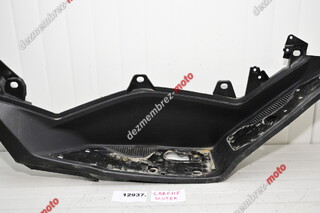 Carena Plastic Suport Picior Dreapta Yamaha N-Max 125 2024
