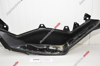 Carena Plastic Suport Picior Dreapta Yamaha N-Max 125 2024